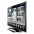 TV LED 42" Smart TV LG Full HD 4 HDMI Conversor Digital Integrado 42LS5700