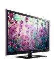 Foto TV LED 42" Smart TV LG Full HD 4 HDMI Conversor Digital Integrado 42LV5500