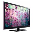 TV LED 42" Smart TV LG Full HD 4 HDMI Conversor Digital Integrado 42LV5500