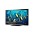 TV LED 42" Smart TV Panasonic Viera Full HD 4 HDMI Conversor Digital Integrado e Interativo (DTVi) TC-L42E30B