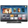 TV LED 42" Smart TV Philips 3D Full HD 4 HDMI Conversor Digital Integrado e Interativo (DTVi) 42PFL7007G/78 Foto TV LED 42" Smart TV Philips 3D Full HD 4 HDMI Conversor Digital Integrado e Interativo (DTVi) 42PFL7007G/78