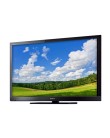 Foto TV LED 46" Internet TV Sony 3D Full HD 4 HDMI Conversor Digital Integrado KDL-46HX805