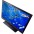 TV LED 46" Internet TV Sony Bravia 3D Full HD 4 HDMI Conversor Digital Integrado KDL-46EX725