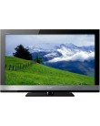 Foto TV LED 46" Internet TV Sony Bravia Full HD 4 HDMI Conversor Digital Integrado e Interativo (DTVi) KDL-46EX705