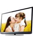 Foto TV LED 46" Internet TV Sony Bravia Full HD 4 HDMI Conversor Digital Integrado KDL-46EX525