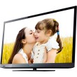 TV LED 46" Internet TV Sony Bravia Full HD 4 HDMI Conversor Digital Integrado KDL-46EX525