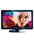 Foto TV LED 46" Philips Série 5000 Full HD 3 HDMI Conversor Digital Integrado 46PFL5605D/78