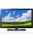 Foto TV LED 46" Samsung Série 6 Full HD 4 HDMI Conversor Digital Integrado UN46B6000