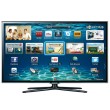 TV LED 46" Smart TV Samsung 3D Full HD 3 HDMI Conversor Digital Integrado UN46ES6500