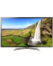 Foto TV LED 46" Smart TV Samsung Série 5 Full HD 3 HDMI Conversor Digital Integrado UN46F5500