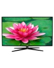 Foto TV LED 46" Smart TV Samsung Série 5 Full HD 4 HDMI Conversor Digital Integrado UN46D5800