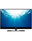 Foto TV LED 47" LG Full HD 3 HDMI Conversor Digital Integrado 47SL90QD