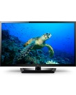 TV LED 47" LG Full HD 3 HDMI Conversor Digital Integrado e Interativo (DTVi) 47LS4600
