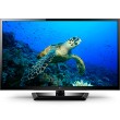 TV LED 47" LG Full HD 3 HDMI Conversor Digital Integrado e Interativo (DTVi) 47LS4600 Foto TV LED 47" LG Full HD 3 HDMI Conversor Digital Integrado e Interativo (DTVi) 47LS4600