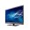 TV LED 47" Smart TV LG Cinema 3D 3D Full HD 4 HDMI Conversor Digital Integrado 47LW5700