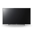 Casas bahia tv led 42 full hd