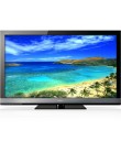Foto TV LED 52" Internet TV Sony Bravia Full HD 4 HDMI Conversor Digital Integrado KDL-52EX705
