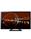 Foto TV LED 55" Internet TV Sony Bravia 3D Full HD 4 HDMI Conversor Digital Integrado KDL-55HX855