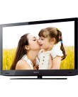 Foto TV LED 60" Internet TV Sony Bravia 3D Full HD 4 HDMI Conversor Digital Integrado KDL-60EX725