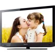 Foto TV LED 60" Internet TV Sony Bravia 3D Full HD 4 HDMI Conversor Digital Integrado KDL-60EX725