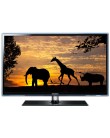 Foto TV LED 60" Smart TV Samsung Série 6 3D Full HD 4 HDMI Conversor Digital Integrado UN60D6500