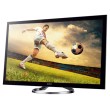 Foto TV LED 65" Internet TV Sony Bravia 3D Full HD 4 HDMI Conversor Digital Integrado e Interativo (DTVi) XBR-65HX955