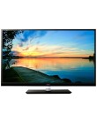 Foto TV LED 65" Smart TV Semp Toshiba 3D Full HD 4 HDMI Conversor Digital Integrado e Interativo (DTVi) 65WL800I3D
