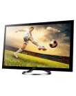 Foto TV LED 65" Smart TV Sony Bravia 3D Full HD 4 HDMI Conversor Digital Integrado e Interativo (DTVi) XBR-65HX955
