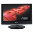 TVs LED