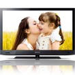 TVs 3D