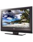 Foto TV Plasma 32" LG 2 HDMI 32PC5RV