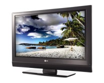 TV Plasma 32" LG 2 HDMI 32PC5RV