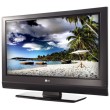 TV Plasma 32" LG 2 HDMI 32PC5RV