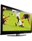Foto TV Plasma 42" LG 3 HDMI Conversor Digital Integrado 42PG60D