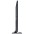 TV Plasma 42" LG 3 HDMI Conversor Digital Integrado 42PT250