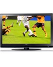 Foto TV Plasma 42" LG New Plasma 2 HDMI 42PQ30R