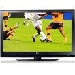 TV Plasma 42" LG New Plasma 2 HDMI 42PQ30R