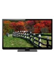 Foto TV Plasma 42" Smart TV Panasonic Viera 3D Full HD 4 HDMI Conversor Digital Integrado e Interativo (DTVi) TC-P42GT30B