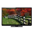 TV Plasma 42" Smart TV Panasonic Viera 3D Full HD 4 HDMI Conversor Digital Integrado e Interativo (DTVi) TC-P42GT30B
