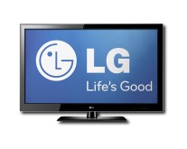 TV Plasma 50" LG 3 HDMI Conversor Digital Integrado 50PT250