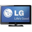 TV Plasma 50" LG 3 HDMI Conversor Digital Integrado 50PT250
