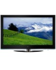 Foto TV Plasma 50" LG Full HD 3 HDMI Conversor Digital Integrado 50PS80BD