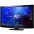 TV Plasma 50" Panasonic Viera Full HD 3 HDMI Conversor Digital Integrado TC-P50S20B