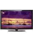 Foto TV Plasma 50" Samsung Série 4 3 HDMI PL50B450B1