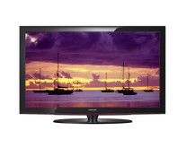 TV Plasma 50" Samsung Série 4 3 HDMI PL50B450B1