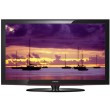 TV Plasma 50" Samsung Série 4 3 HDMI PL50B450B1