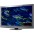 TV Plasma 50" Smart TV Panasonic Viera Full HD 4 HDMI Conversor Digital Integrado TC-P50V20B