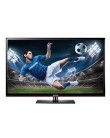 Foto TV Plasma 51" Samsung 2 HDMI Conversor Digital Integrado PL51E450A1GXZD