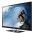 TV Plasma 51" Samsung Série 4 3D 3 HDMI Conversor Digital Integrado PL51D491