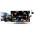 TV Plasma 51" Smart TV Samsung Série 8 3D Full HD 4 HDMI Conversor Digital Integrado PL51D8000